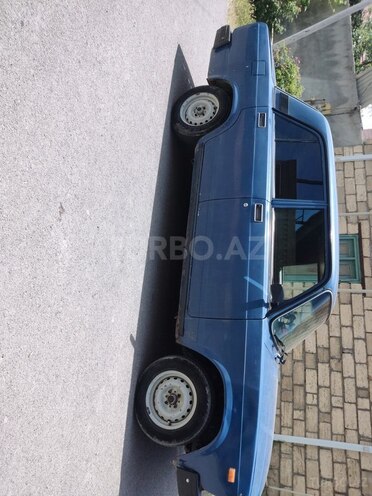 LADA (VAZ) 2107 2006, 50,000 km - 1.6 л - Mingəçevir