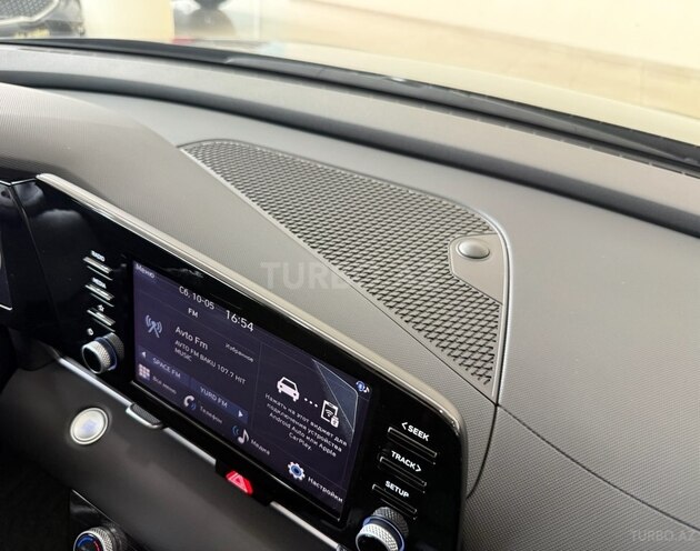Hyundai Elantra-20