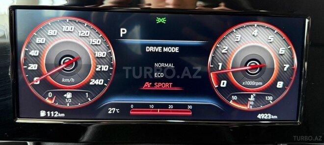 Hyundai Elantra-22