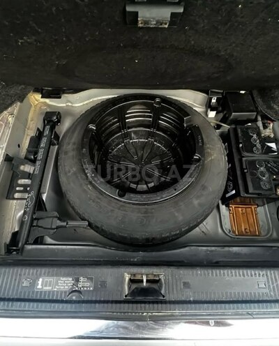 Mercedes C 240 1999, 420,000 km - 2.4 л - Bakı