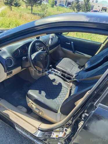 Mazda 6 2006, 250,000 km - 2.3 l - Sumqayıt