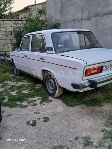 LADA (VAZ) 2106 1998, 65,432 km - 1.6 л - Bakı