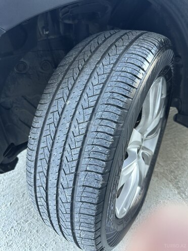 Kia Sorento 2009, 124,000 km - 2.0 л - Bakı