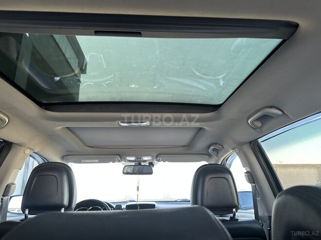 Kia Sorento 2009, 124,000 km - 2.0 л - Bakı