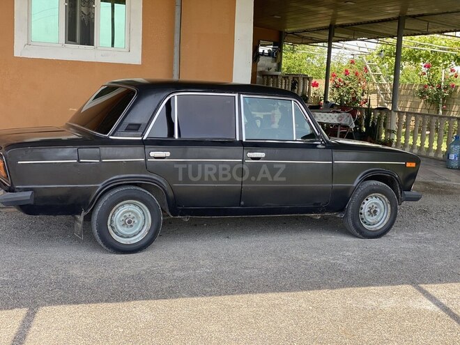 LADA (VAZ) 2106 1988, 95,000 km - 1.3 л - İmişli