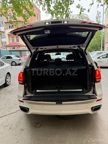 BMW X5-13