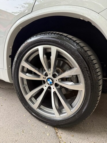 BMW X5-14