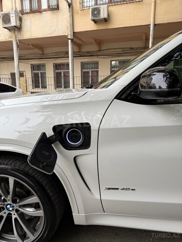 BMW X5-15