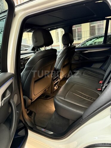 BMW X5-11
