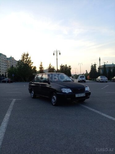 Saipa 132 2013, 253,614 km - 1.3 l - Bakı