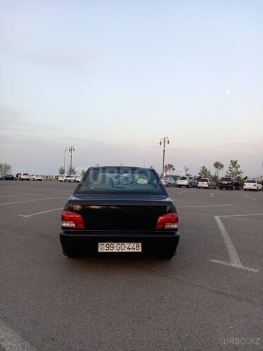 Saipa 132 2013, 253,614 km - 1.3 l - Bakı