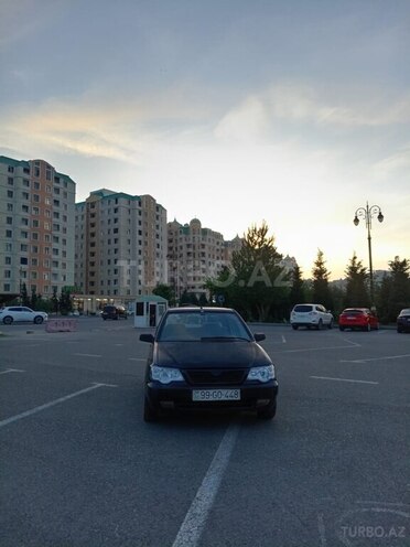 Saipa 132 2013, 253,614 km - 1.3 l - Bakı