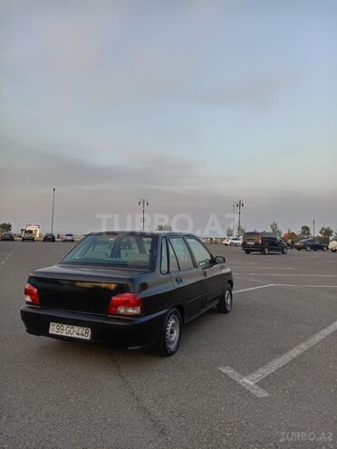 Saipa 132 2013, 253,614 km - 1.3 l - Bakı