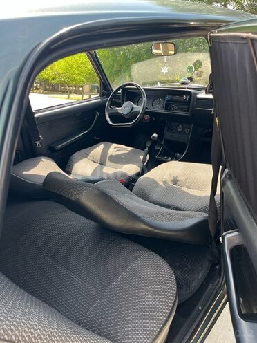 LADA (VAZ) 2107 2010, 95,000 km - 1.6 l - Biləsuvar