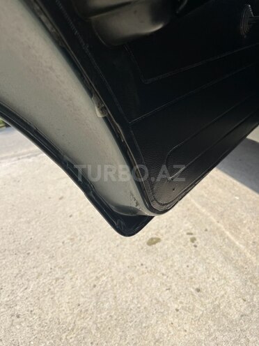 LADA (VAZ) 2107 2010, 95,000 km - 1.6 l - Biləsuvar