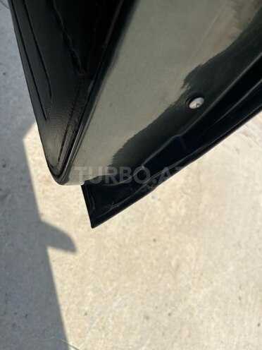 LADA (VAZ) 2107 2010, 95,000 km - 1.6 l - Biləsuvar