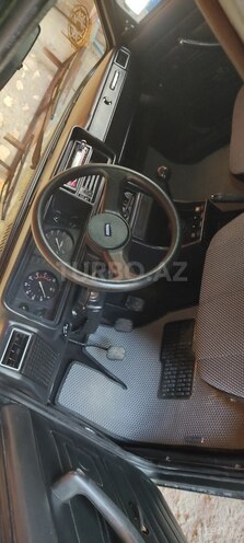 LADA (VAZ) 2107 2010, 95,000 km - 1.6 л - Ağcabədi