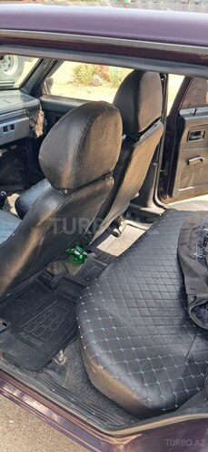 LADA (VAZ) 21099 1999, 150,000 km - 1.5 л - Bakı