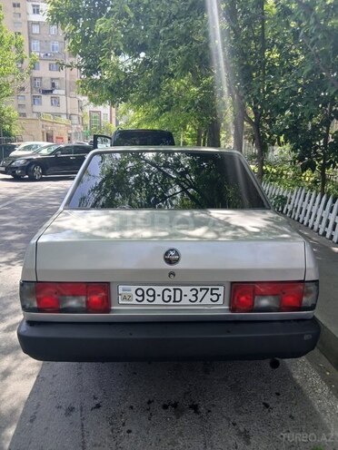 Tofas Sahin 2006, 160,000 km - 1.6 l - Bakı