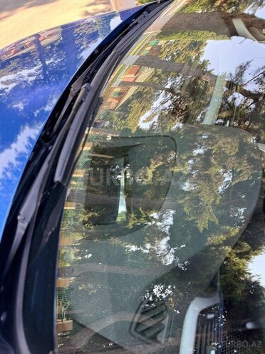 BMW 320 2015, 185,000 km - 2.0 l - Bakı