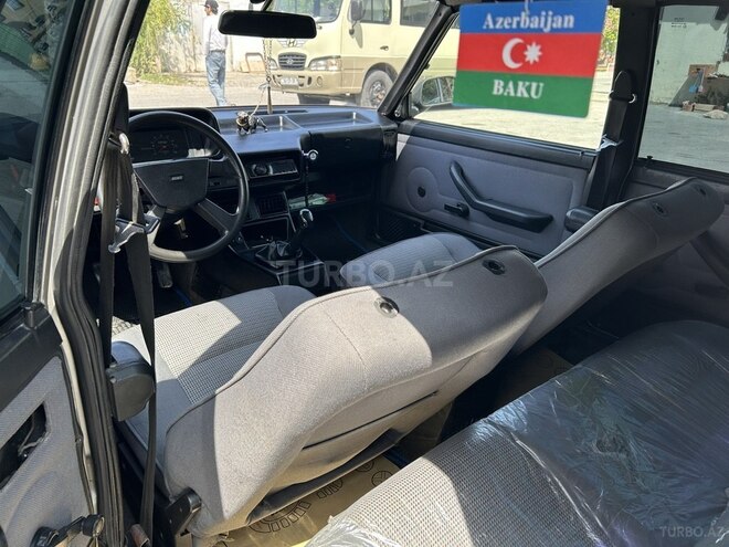Tofas Sahin-6