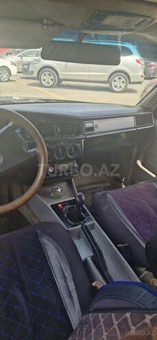 Mercedes 190 1989, 567,987 km - 2.0 л - Bakı