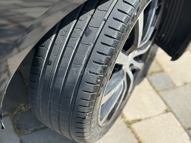 Kia Ceed 2012, 250,000 km - 1.6 l - Bakı