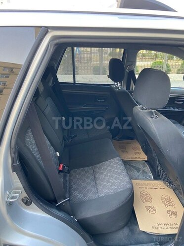 Haval  2013, 230,000 km - 2.0 л - Xırdalan