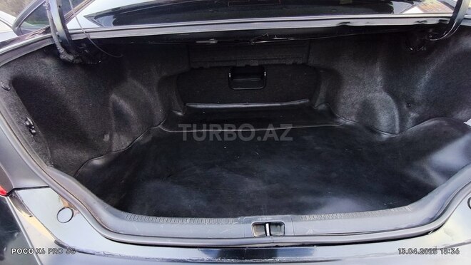 Toyota Camry 2013, 288,000 km - 2.5 л - Bakı