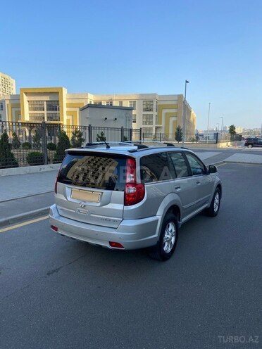 Haval  2013, 230,000 km - 2.0 л - Xırdalan