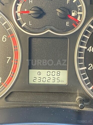 Haval  2013, 230,000 km - 2.0 л - Xırdalan