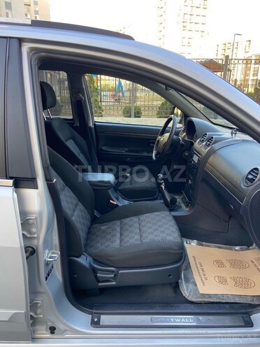 Haval  2013, 230,000 km - 2.0 л - Xırdalan