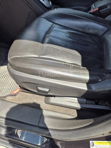 Chevrolet Orlando 2015, 370,000 km - 2.0 l - Bakı
