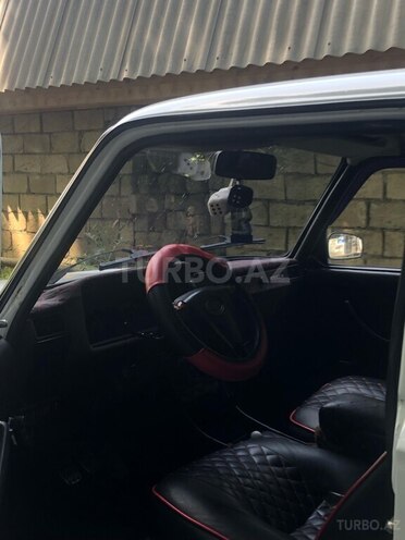 LADA (VAZ) 21011 1986, 76,000 km - 1.6 л - Lənkəran