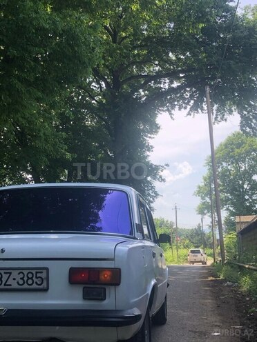 LADA (VAZ) 21011 1986, 76,000 km - 1.6 л - Lənkəran