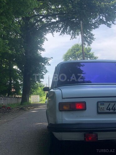 LADA (VAZ) 21011 1986, 76,000 km - 1.6 л - Lənkəran