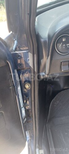 LADA (VAZ) 2106 2004, 95,000 km - 1.6 l - Cəlilabad