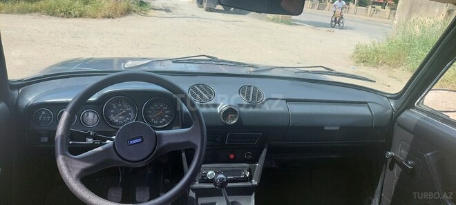 LADA (VAZ) 2106 2004, 95,000 km - 1.6 l - Cəlilabad