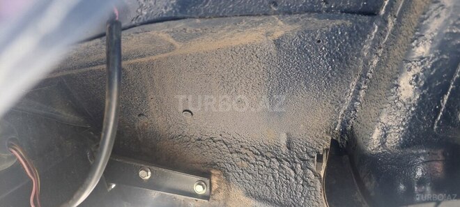 LADA (VAZ) 2106 2004, 95,000 km - 1.6 l - Cəlilabad