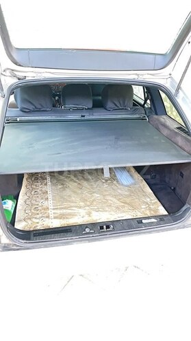 Mercedes C 180 1997, 346,310 km - 1.8 l - Bakı