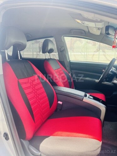 Toyota Prius 2007, 230,000 km - 1.5 l - Bakı