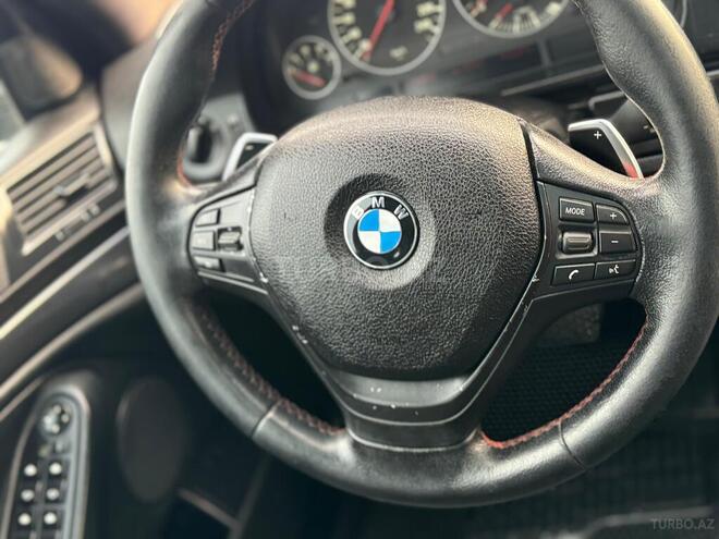 BMW 525 2001, 400,661 km - 2.5 l - Bakı