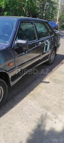 LADA (VAZ) 2115 2006, 200,000 km - 1.5 l - Gəncə