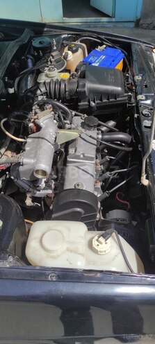 LADA (VAZ) 2115 2006, 200,000 km - 1.5 l - Gəncə