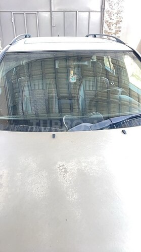 Mercedes C 180 1997, 346,310 km - 1.8 l - Bakı