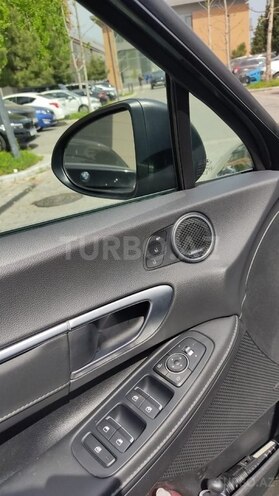 Hyundai Sonata 2020, 66,666 km - 1.6 l - Bakı