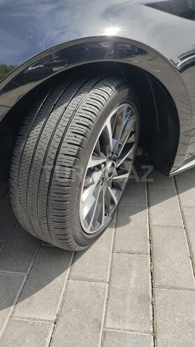 Hyundai Sonata 2020, 66,666 km - 1.6 l - Bakı