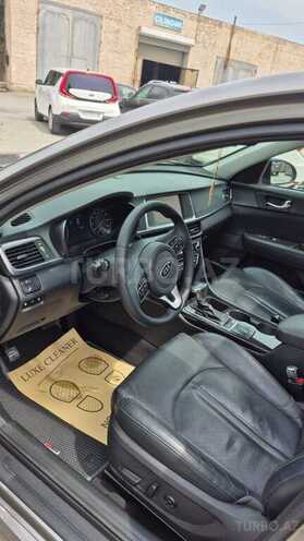 Mitsubishi Mirage 2015, 53,000 km - 1.2 l - Bakı