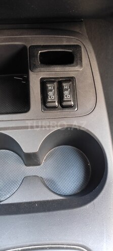 Mitsubishi Mirage 2015, 53,000 km - 1.2 l - Bakı
