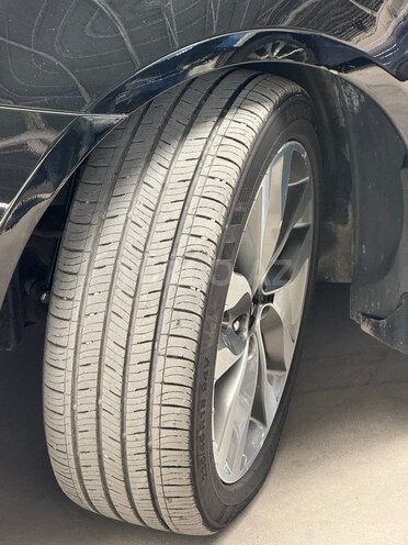 Kia Optima 2014, 260,000 km - 2.0 l - Gəncə